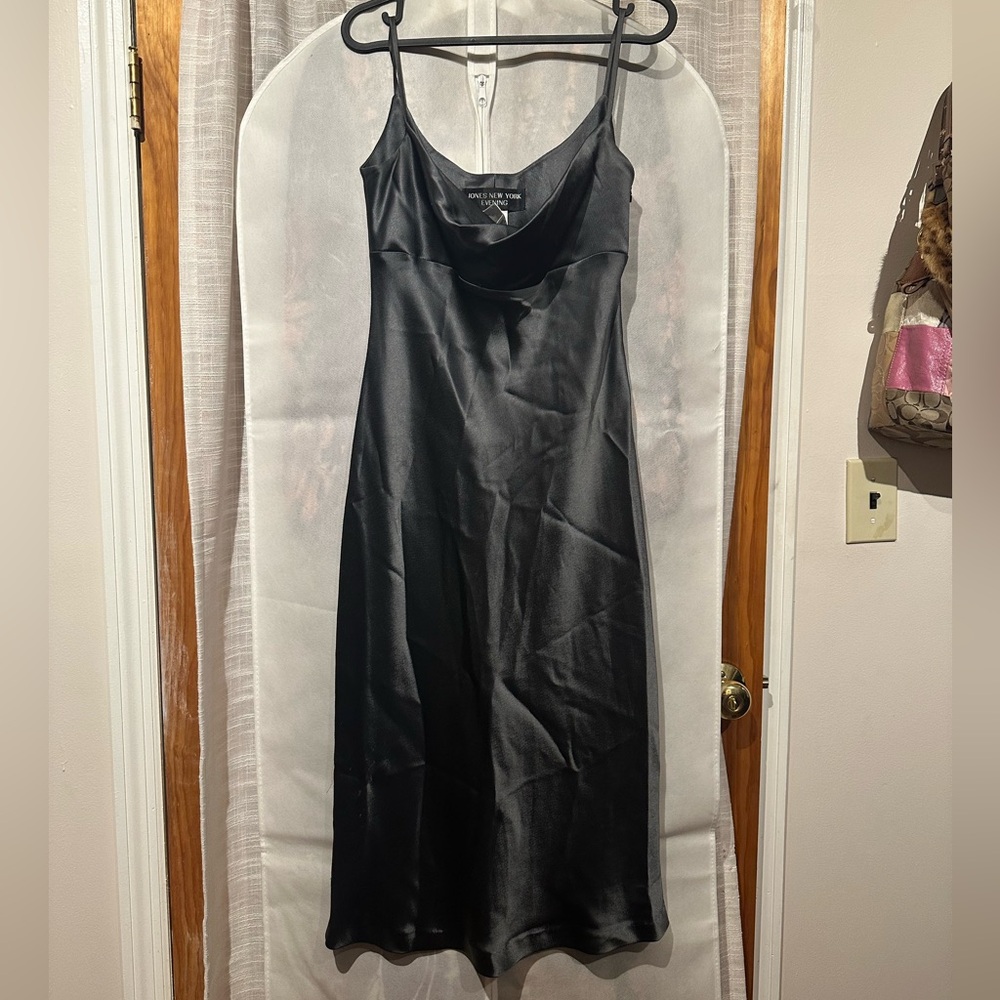 Vintage Slip Dress from Jones New York